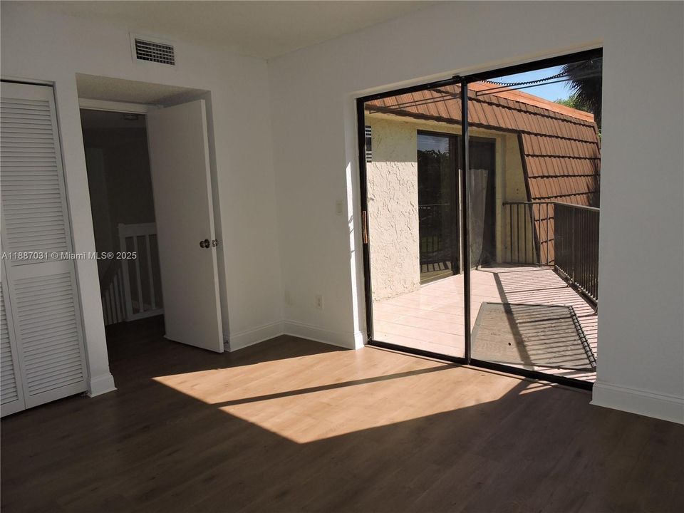 Недавно арендовано: $3,400 (3 спален, 2 ванн, 1654 Квадратных фут)