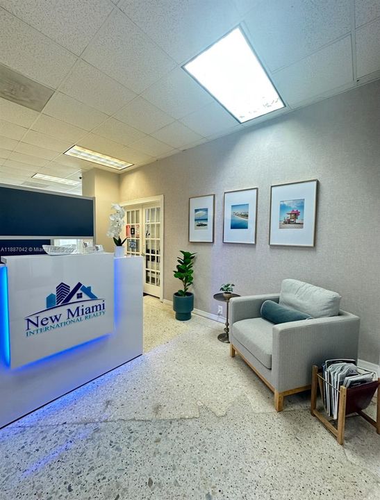 出租: $1,200 (0 贝兹, 0 浴室, 0 平方英尺)