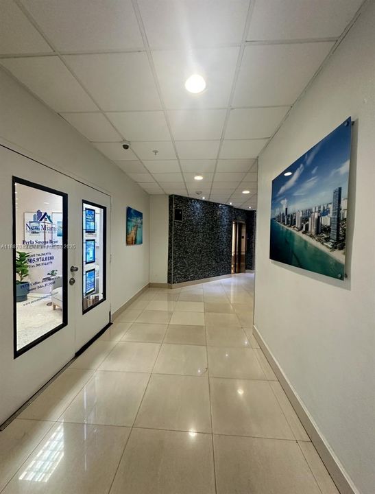 出租: $1,200 (0 贝兹, 0 浴室, 0 平方英尺)