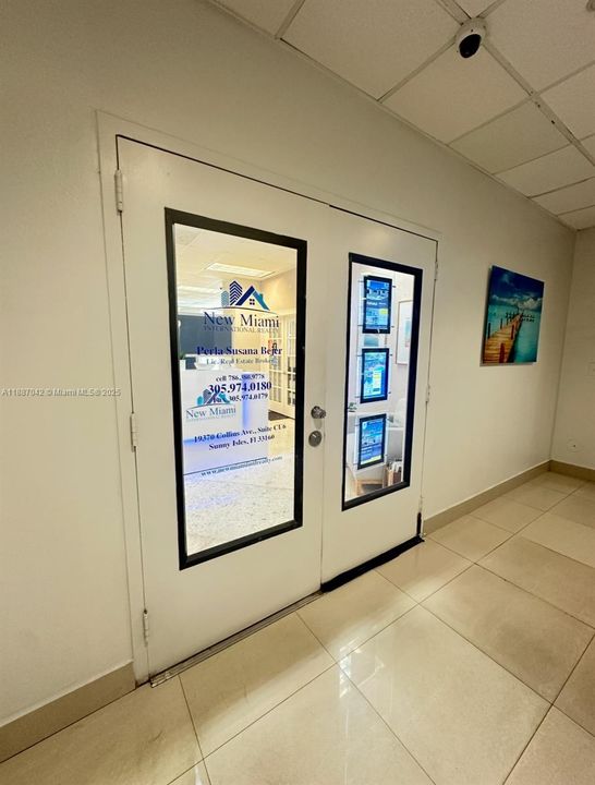 出租: $1,200 (0 贝兹, 0 浴室, 0 平方英尺)