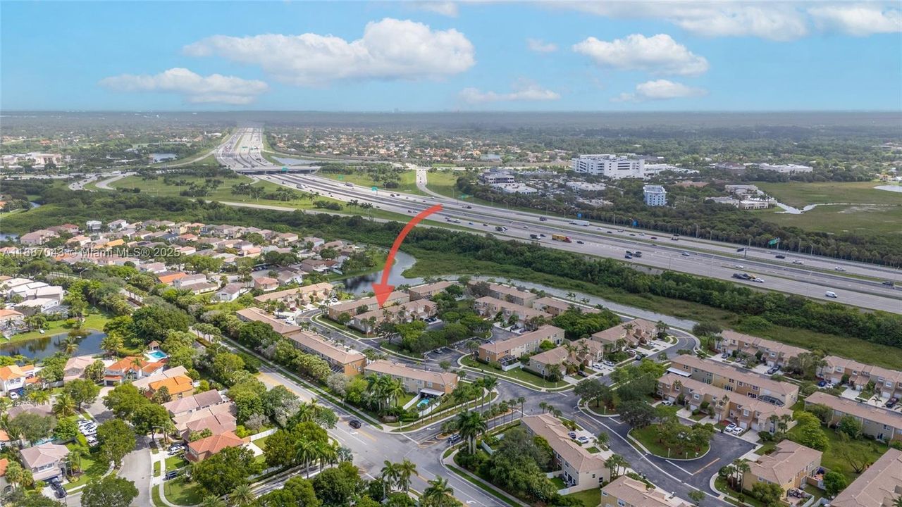 合同活跃: $520,000 (3 贝兹, 2 浴室, 1515 平方英尺)