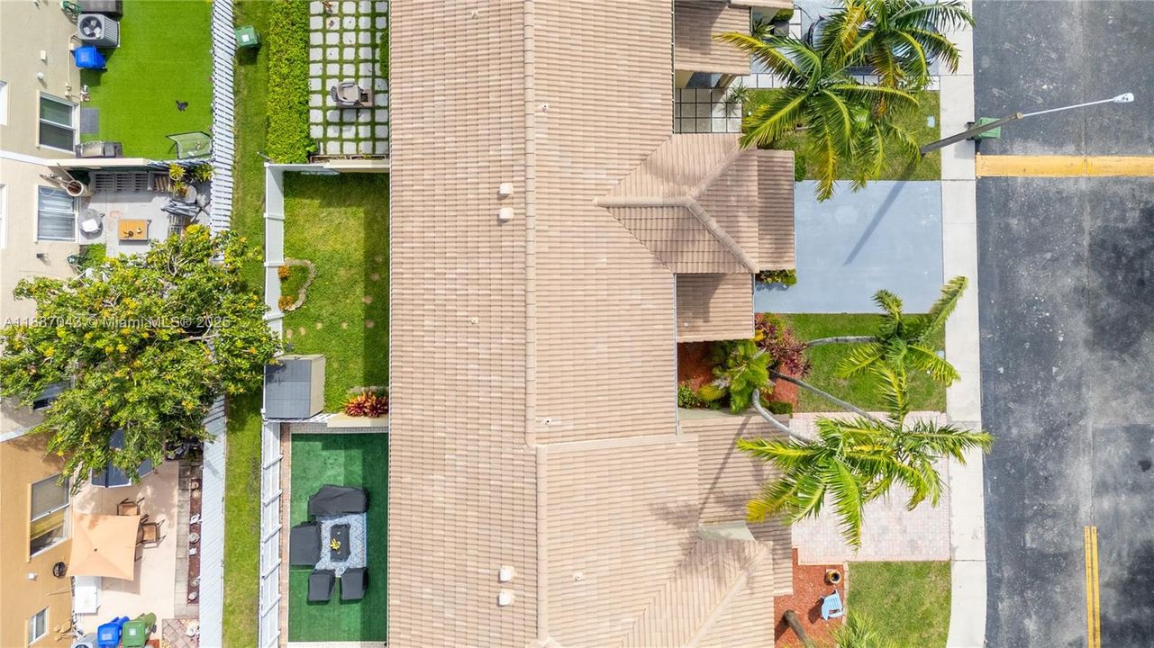 合同活跃: $520,000 (3 贝兹, 2 浴室, 1515 平方英尺)