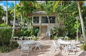 待售: $180,000 (0 贝兹, 1 浴室, 470 平方英尺)