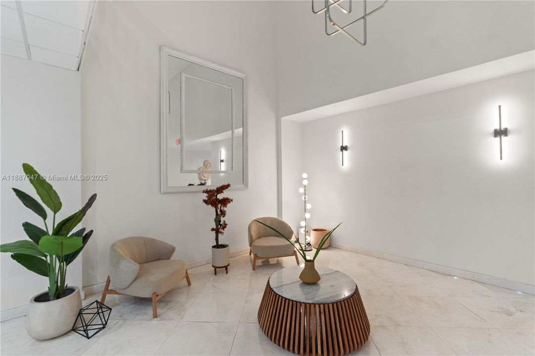 待售: $199,000 (2 贝兹, 2 浴室, 1143 平方英尺)