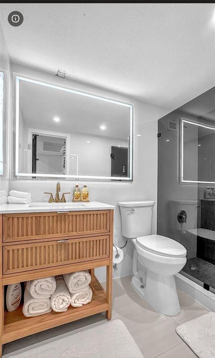 待售: $199,000 (0 贝兹, 1 浴室, 360 平方英尺)