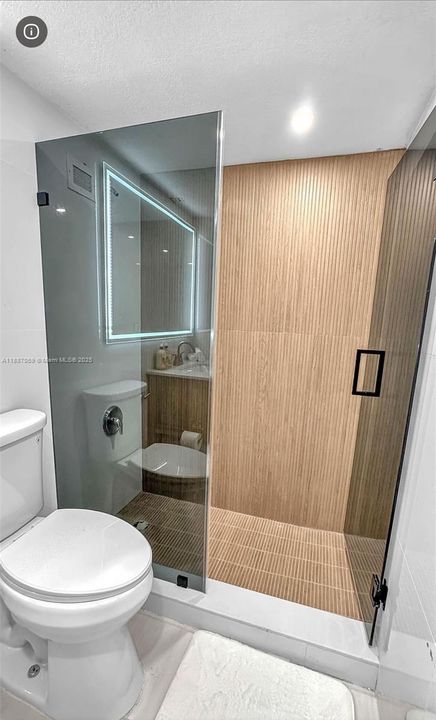 待售: $199,000 (0 贝兹, 1 浴室, 360 平方英尺)