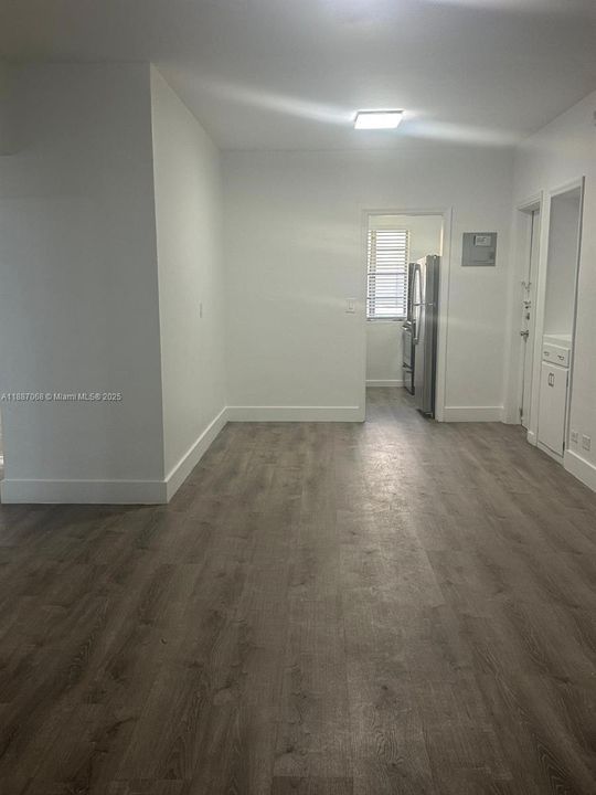 En Renta: $2,400 (2 camas, 2 baños, 921 Pies cuadrados)