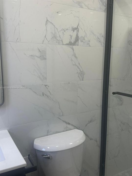 En Renta: $2,400 (2 camas, 2 baños, 921 Pies cuadrados)