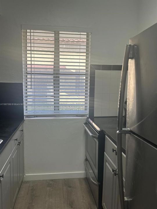 En Renta: $2,400 (2 camas, 2 baños, 921 Pies cuadrados)