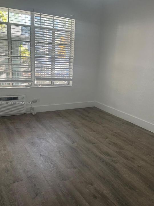 En Renta: $2,400 (2 camas, 2 baños, 921 Pies cuadrados)