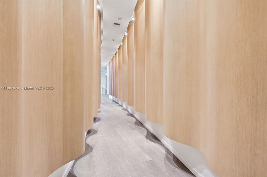 待售: $7,950,000 (3 贝兹, 3 浴室, 2778 平方英尺)