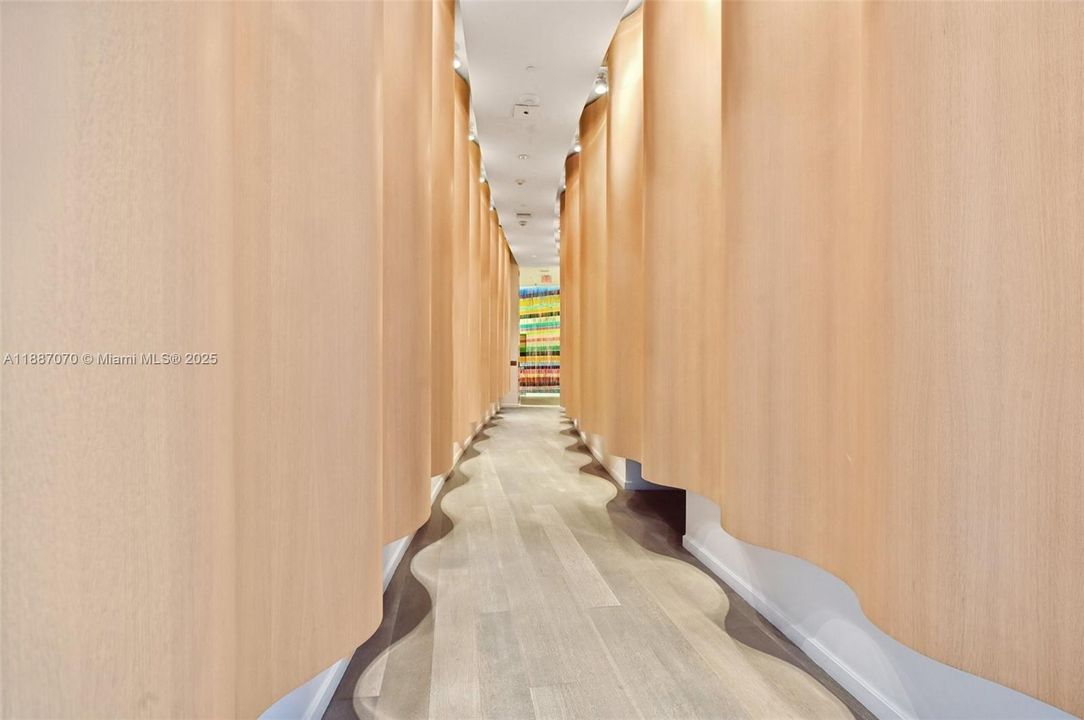 待售: $7,950,000 (3 贝兹, 3 浴室, 2778 平方英尺)