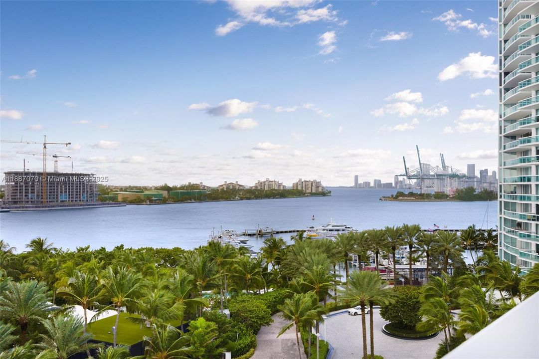 待售: $7,950,000 (3 贝兹, 3 浴室, 2778 平方英尺)