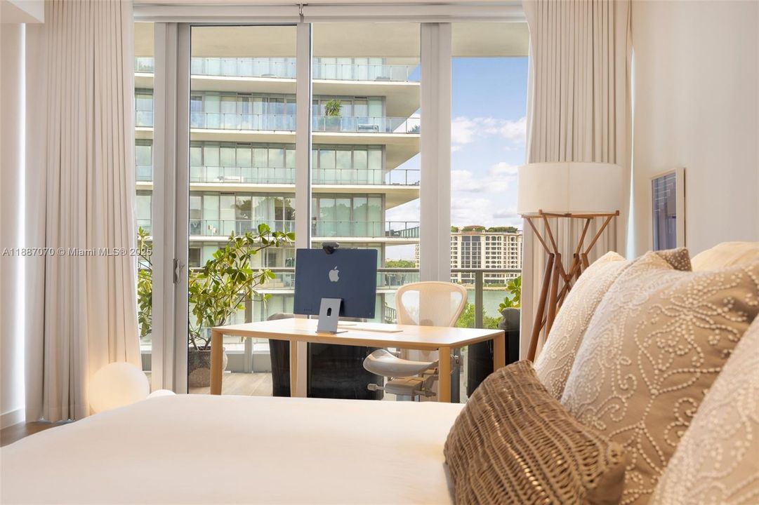 待售: $7,950,000 (3 贝兹, 3 浴室, 2778 平方英尺)