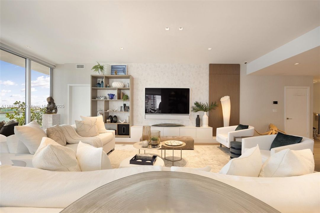 待售: $7,950,000 (3 贝兹, 3 浴室, 2778 平方英尺)