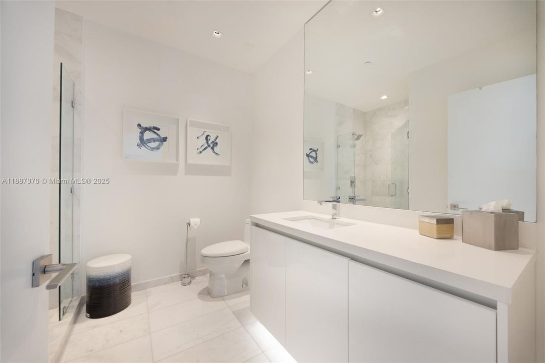 待售: $7,950,000 (3 贝兹, 3 浴室, 2778 平方英尺)