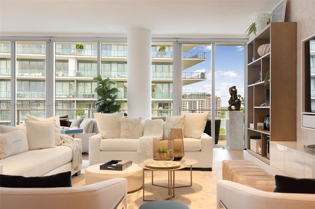 待售: $7,950,000 (3 贝兹, 3 浴室, 2778 平方英尺)