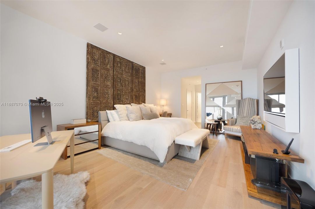 待售: $7,950,000 (3 贝兹, 3 浴室, 2778 平方英尺)