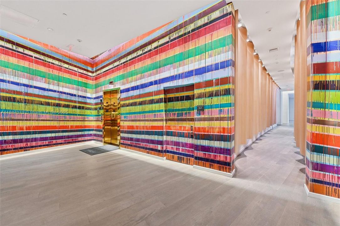 待售: $7,950,000 (3 贝兹, 3 浴室, 2778 平方英尺)