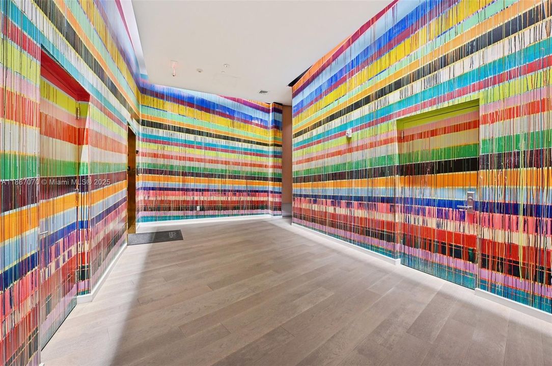 待售: $7,950,000 (3 贝兹, 3 浴室, 2778 平方英尺)