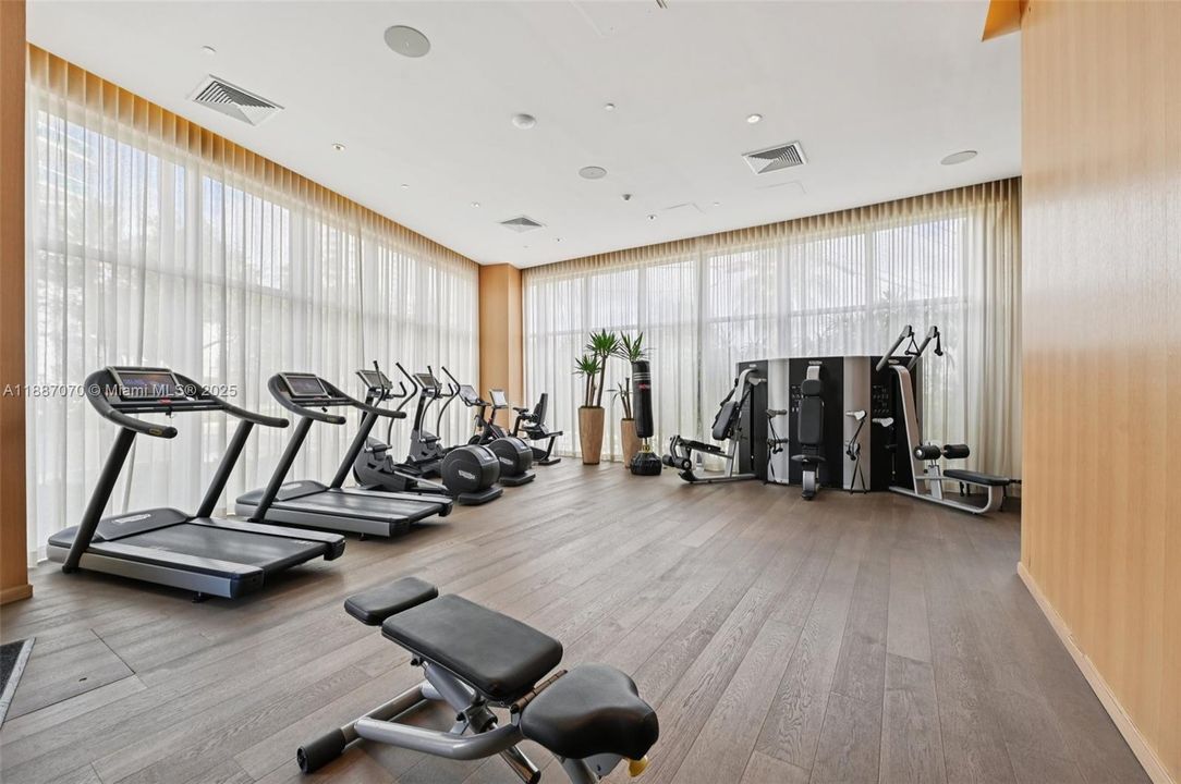 待售: $7,950,000 (3 贝兹, 3 浴室, 2778 平方英尺)