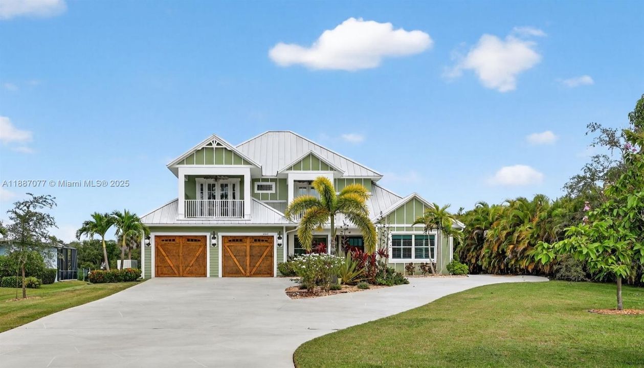 En Venta: $2,700,000 (5 camas, 5 baños, 4175 Pies cuadrados)