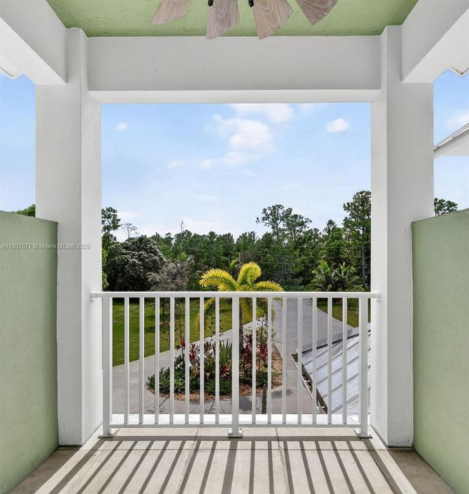 En Venta: $2,700,000 (5 camas, 5 baños, 4175 Pies cuadrados)