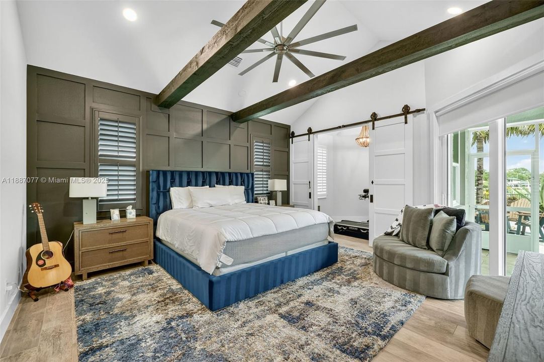 En Venta: $2,700,000 (5 camas, 5 baños, 4175 Pies cuadrados)