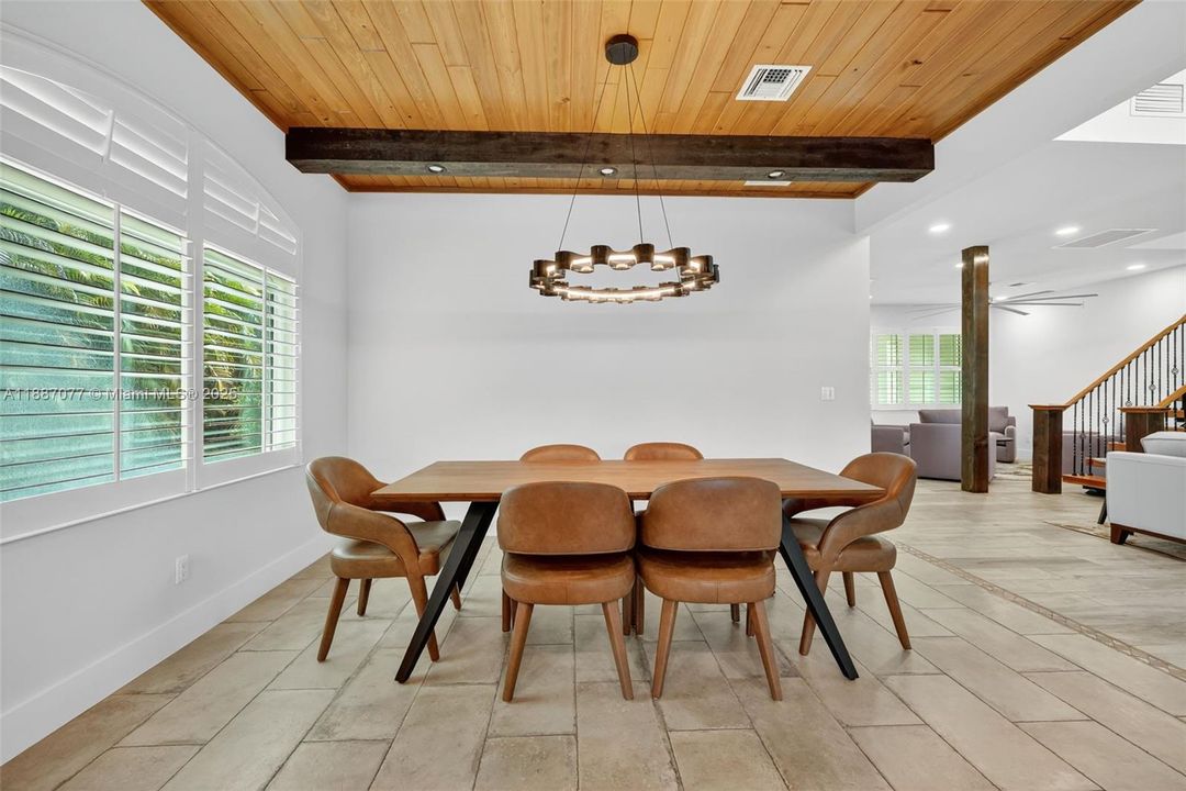 En Venta: $2,700,000 (5 camas, 5 baños, 4175 Pies cuadrados)