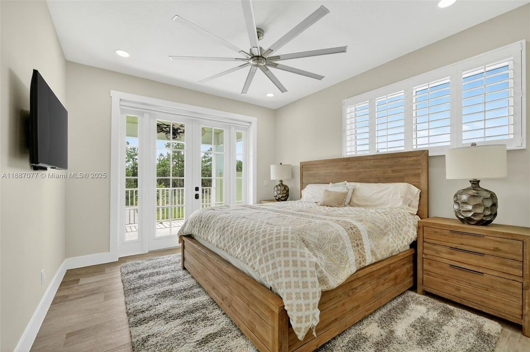 En Venta: $2,700,000 (5 camas, 5 baños, 4175 Pies cuadrados)