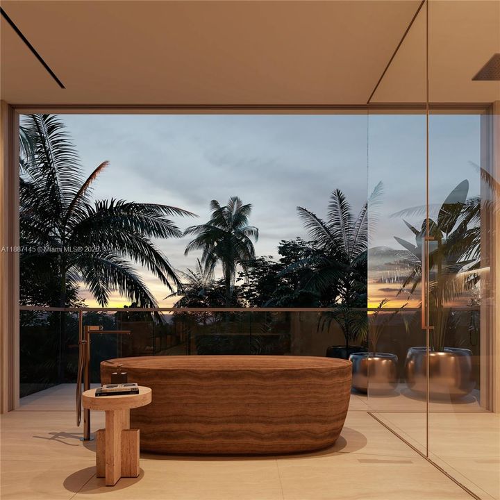 待售: $1,800,000 (4 贝兹, 4 浴室, 2058 平方英尺)