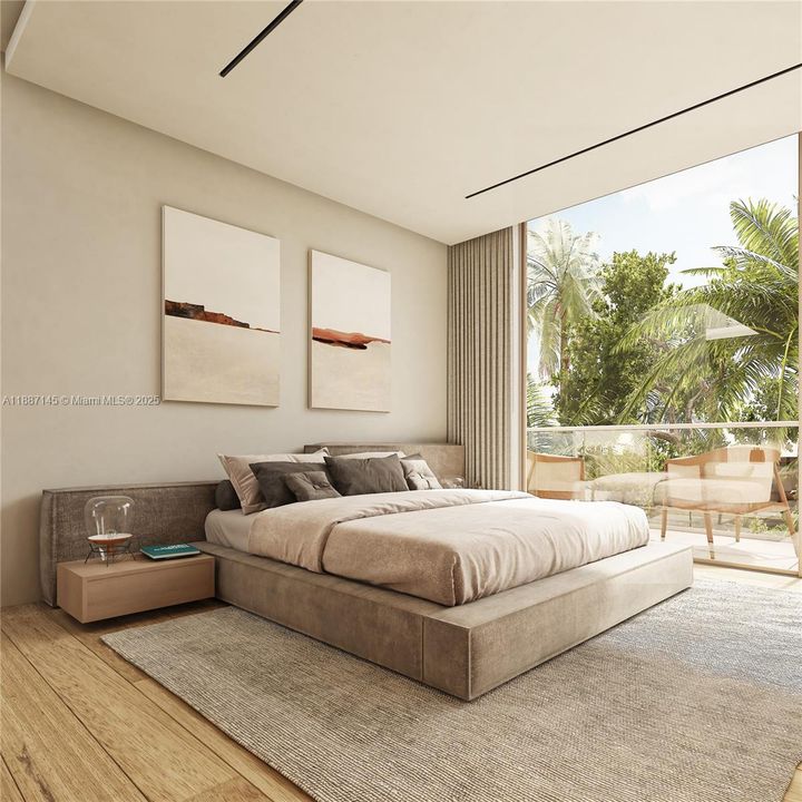 待售: $1,800,000 (4 贝兹, 4 浴室, 2058 平方英尺)