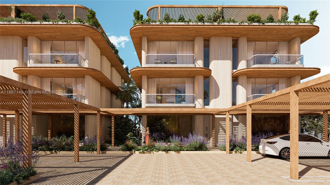 待售: $1,800,000 (4 贝兹, 4 浴室, 2058 平方英尺)