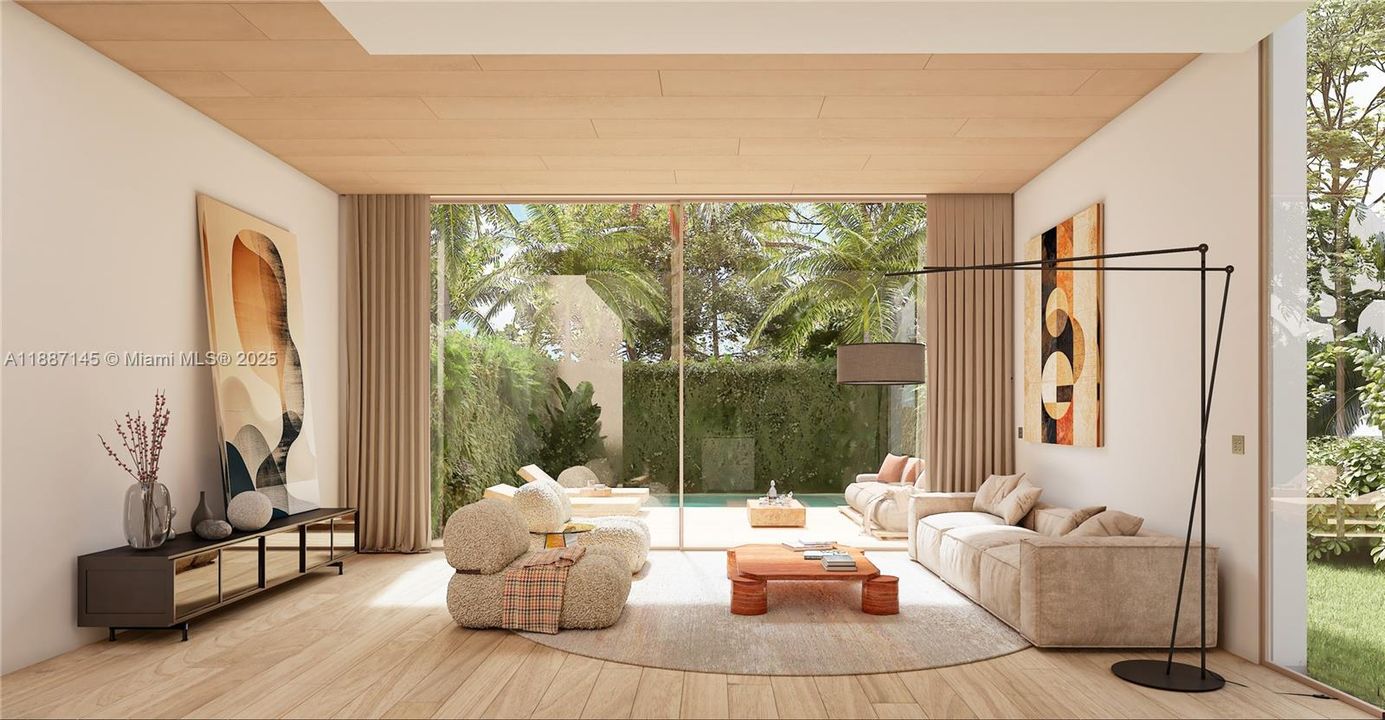 待售: $1,800,000 (4 贝兹, 4 浴室, 2058 平方英尺)