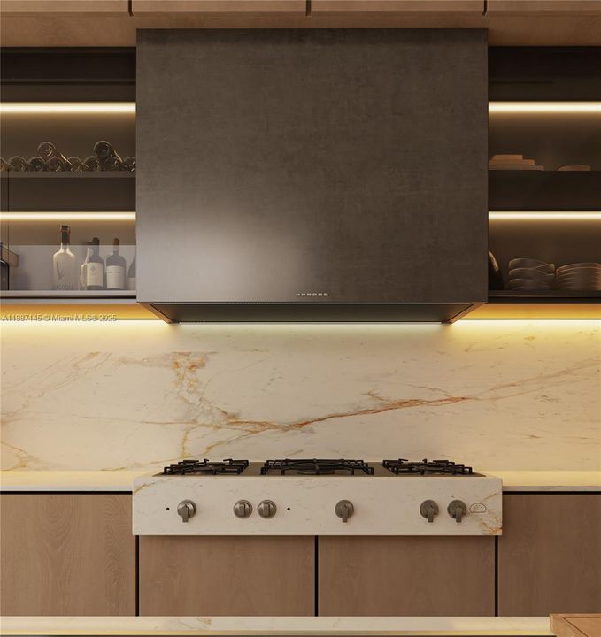 待售: $1,800,000 (4 贝兹, 4 浴室, 2058 平方英尺)