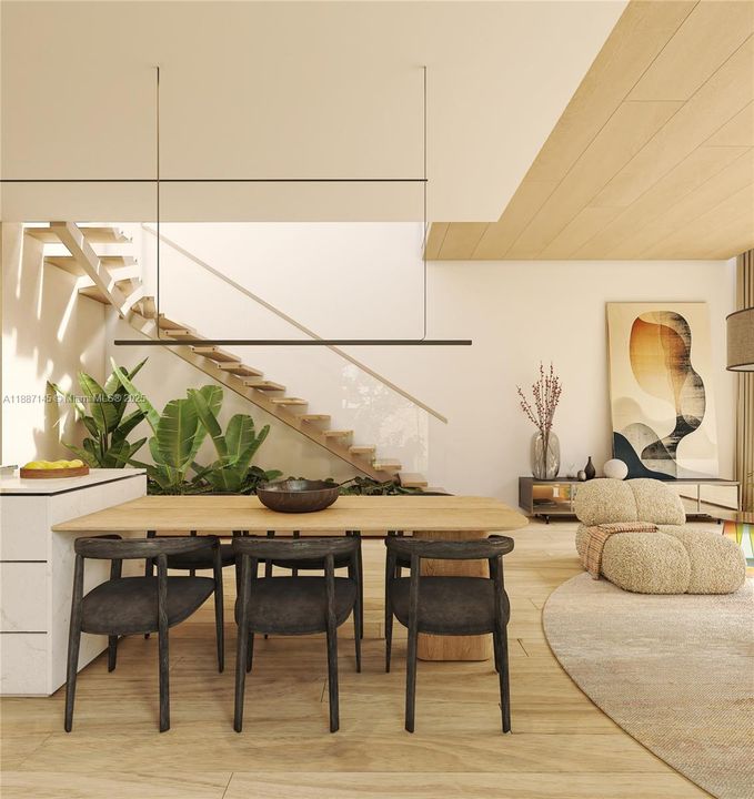 待售: $1,800,000 (4 贝兹, 4 浴室, 2058 平方英尺)