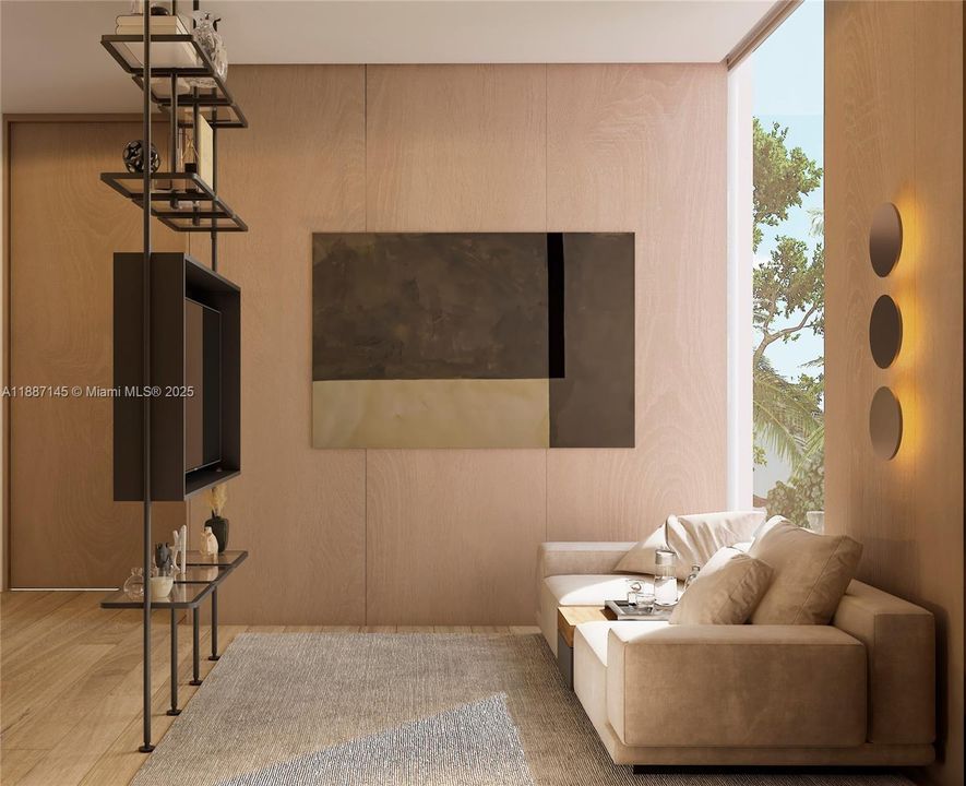 待售: $1,800,000 (4 贝兹, 4 浴室, 2058 平方英尺)