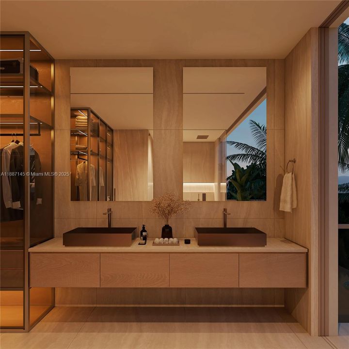 待售: $1,800,000 (4 贝兹, 4 浴室, 2058 平方英尺)