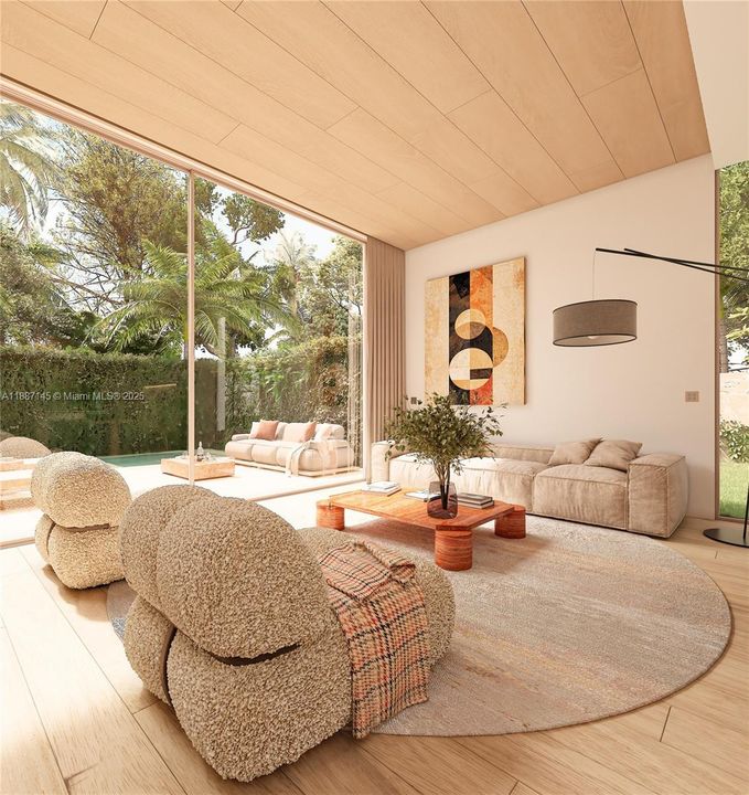 待售: $1,800,000 (4 贝兹, 4 浴室, 2058 平方英尺)