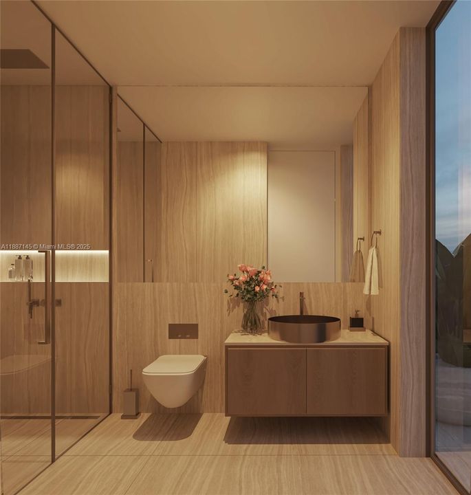 待售: $1,800,000 (4 贝兹, 4 浴室, 2058 平方英尺)