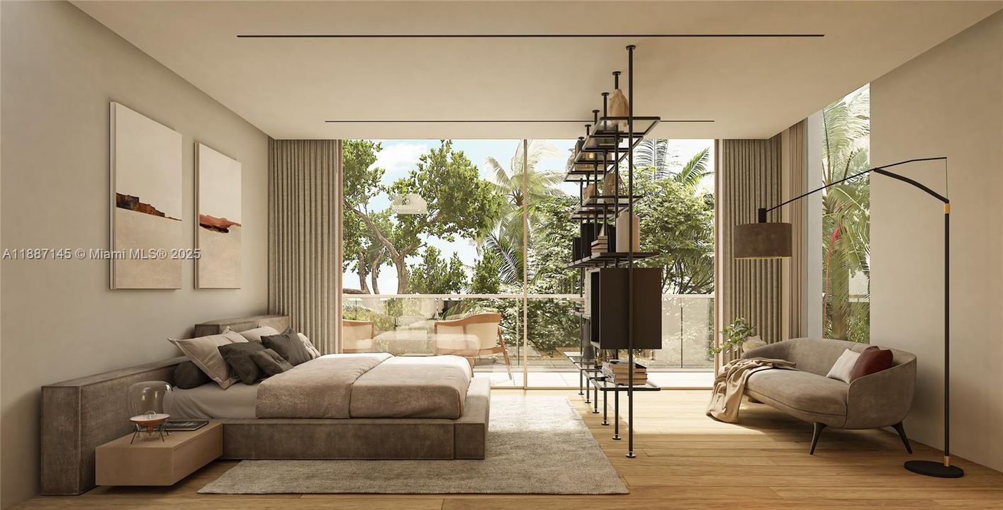 待售: $1,800,000 (4 贝兹, 4 浴室, 2058 平方英尺)