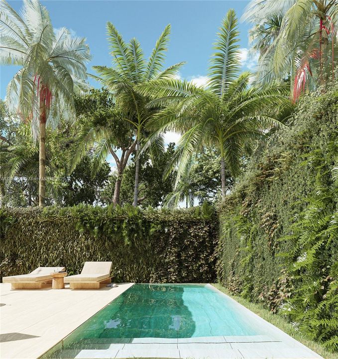 待售: $1,800,000 (4 贝兹, 4 浴室, 2058 平方英尺)