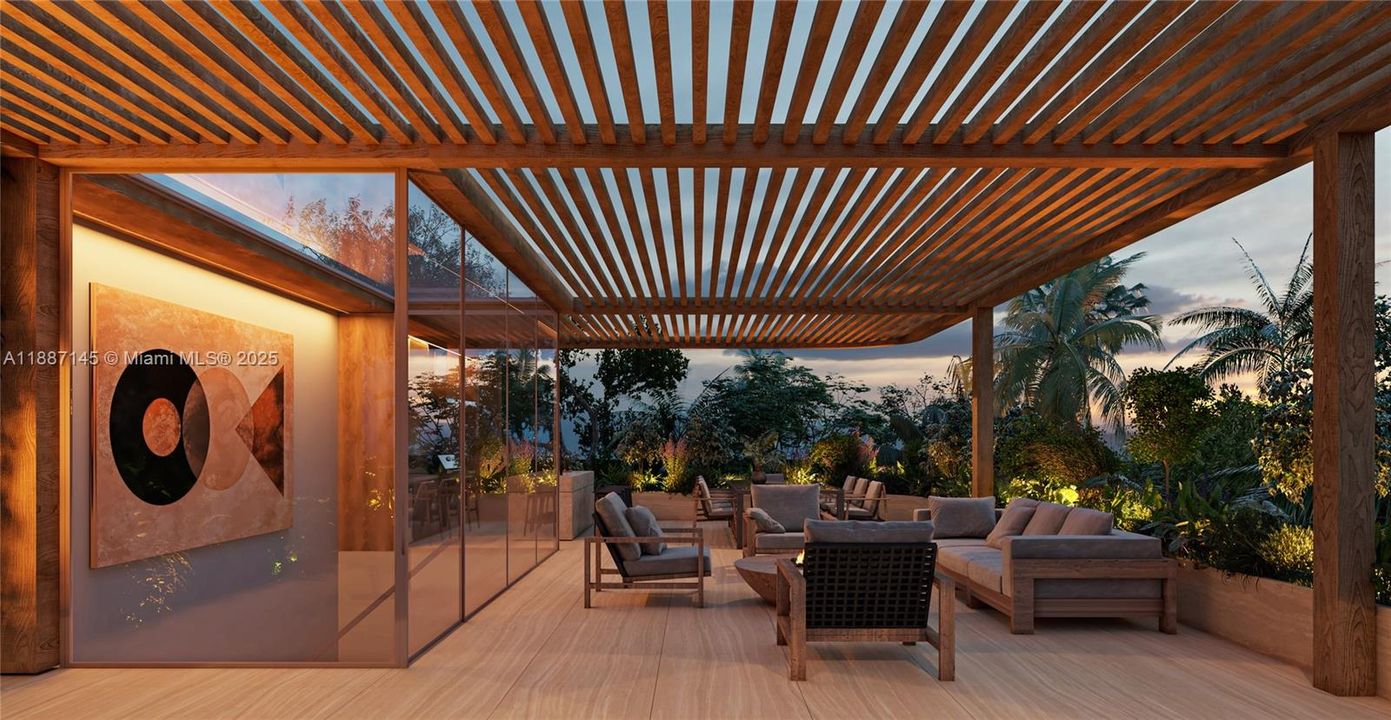 待售: $1,800,000 (4 贝兹, 4 浴室, 2058 平方英尺)