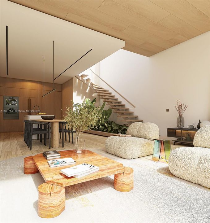 待售: $1,800,000 (4 贝兹, 4 浴室, 2058 平方英尺)