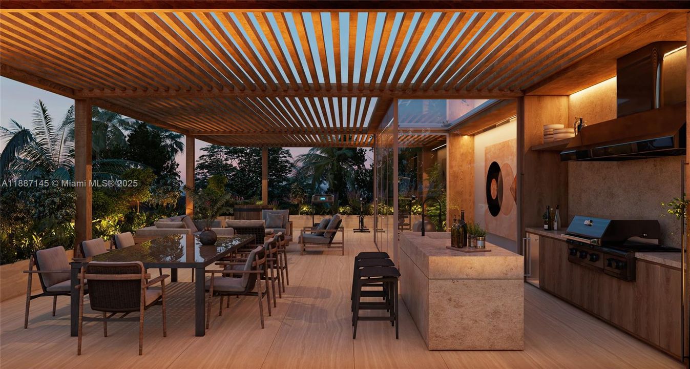 待售: $1,800,000 (4 贝兹, 4 浴室, 2058 平方英尺)