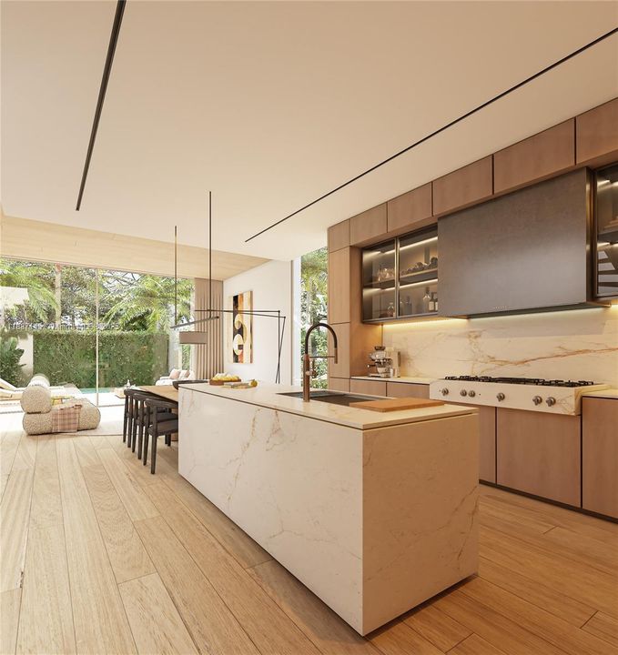 待售: $1,800,000 (4 贝兹, 4 浴室, 2058 平方英尺)