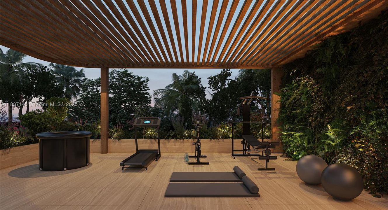 待售: $1,800,000 (4 贝兹, 4 浴室, 2058 平方英尺)