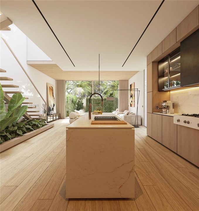 待售: $1,800,000 (4 贝兹, 4 浴室, 2058 平方英尺)