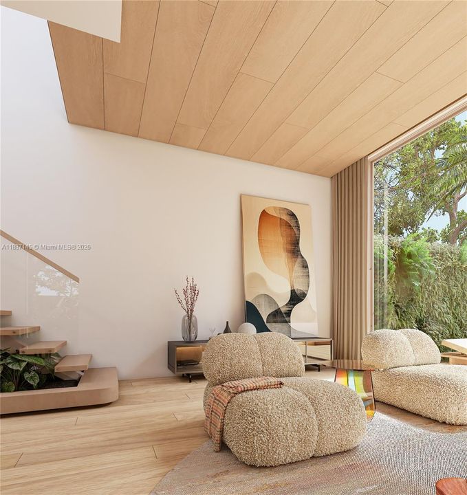 待售: $1,800,000 (4 贝兹, 4 浴室, 2058 平方英尺)