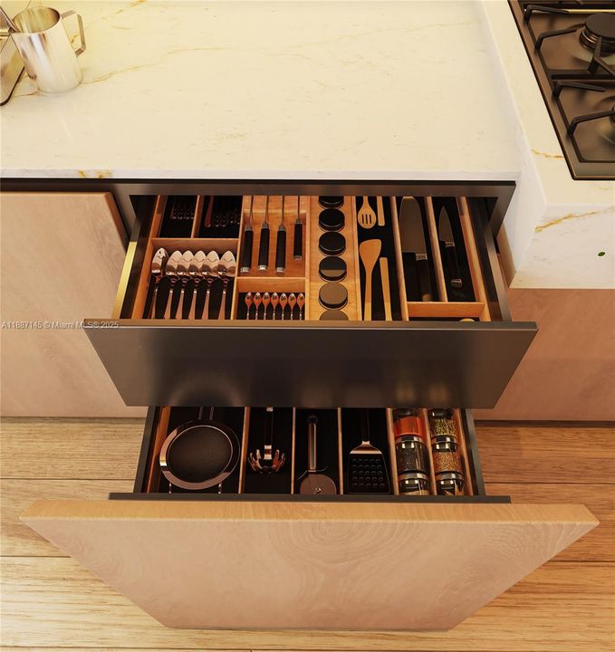 待售: $1,800,000 (4 贝兹, 4 浴室, 2058 平方英尺)